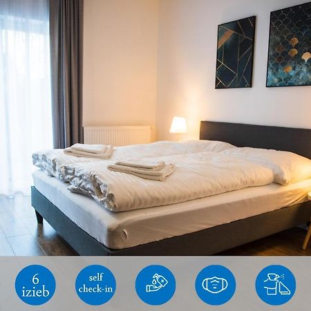 Stara Posta Bed and Breakfast Svidnik Εξωτερικό φωτογραφία